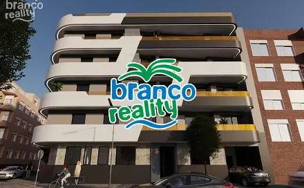 Prodej bytu 4+kk 112 m², Torrevieja, Alicante, Španělsko