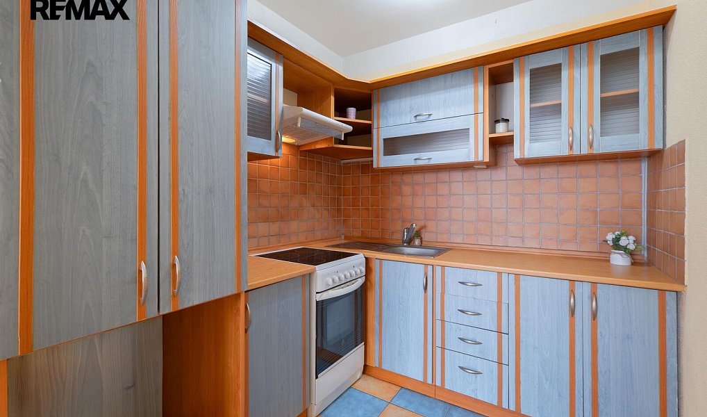 Prodej bytu 2+kk 43 m², Mladá Boleslav – náhled fotky 2