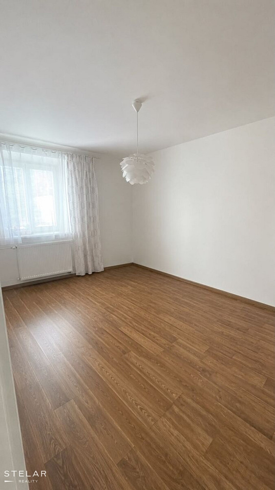 Prodej bytu 2+1, 54 m² Šumperk, Reissova