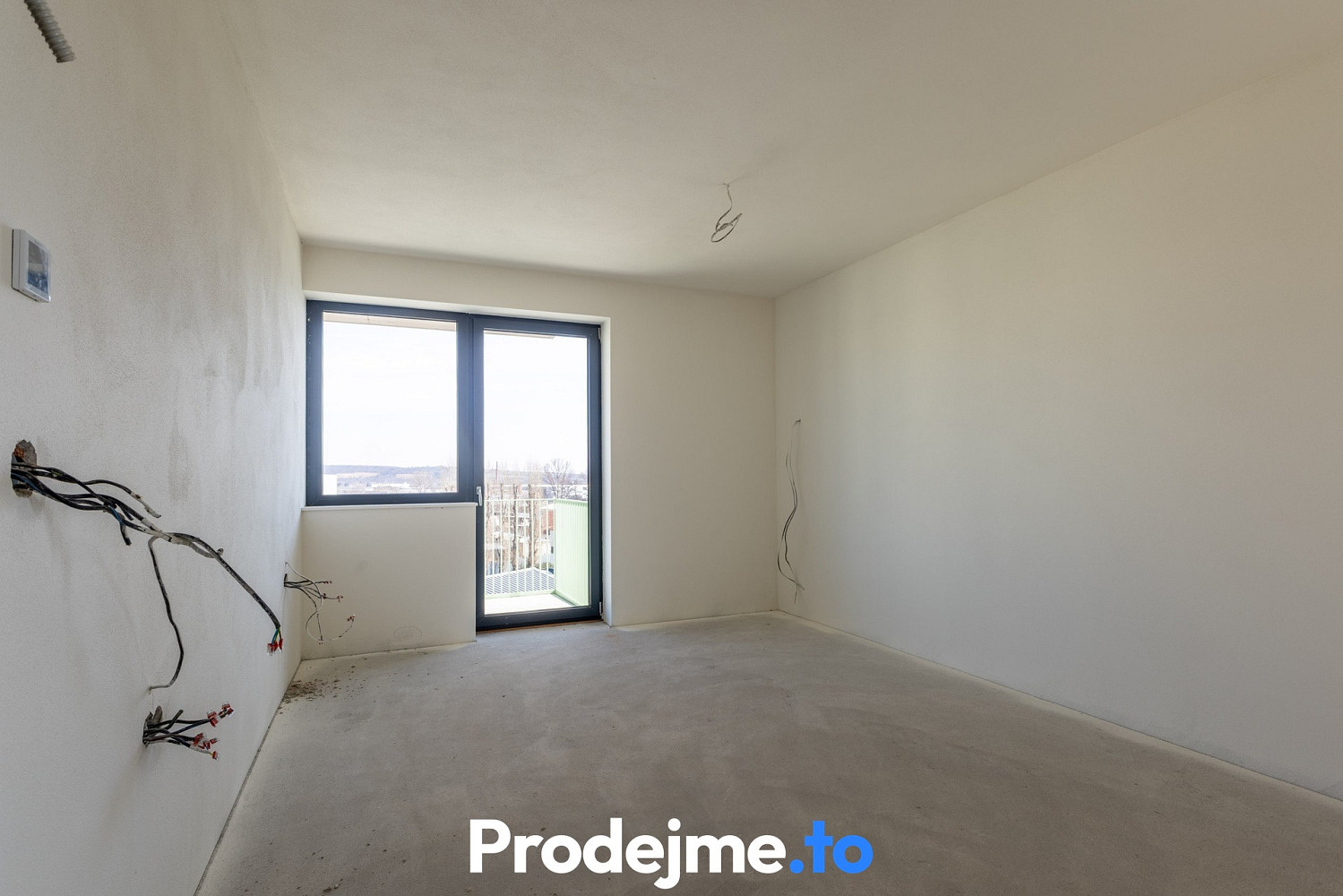 Prodej bytu 4+kk 112 m² – fotografie 5
