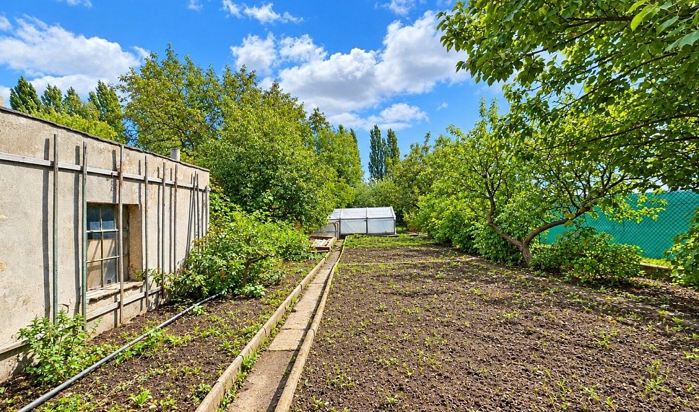 Prodej domu 150 m² s pozemkem 927 m², Otvice – náhled fotky 20