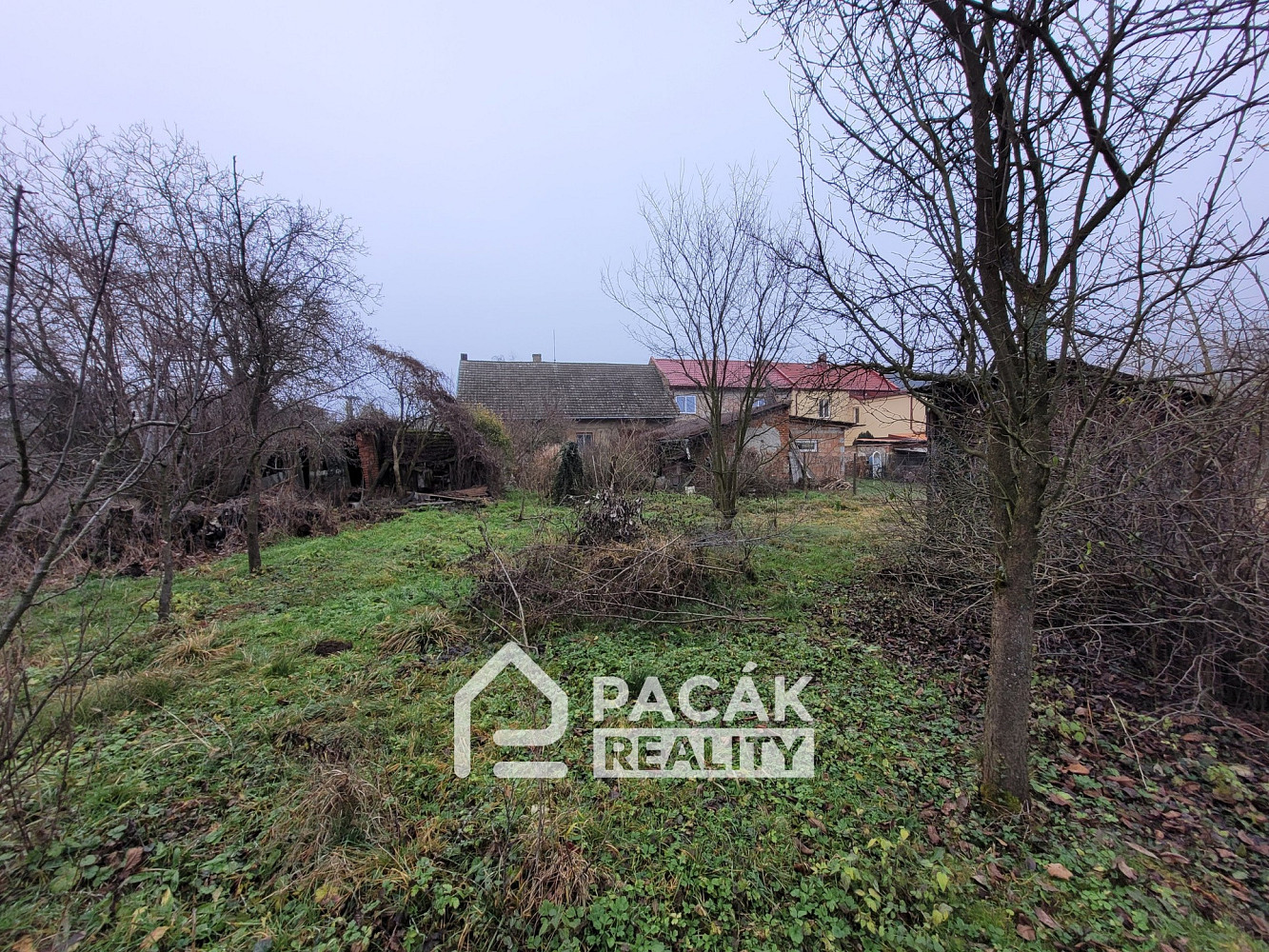 Prodej domu 150 m² s pozemkem 978 m² — photo 3