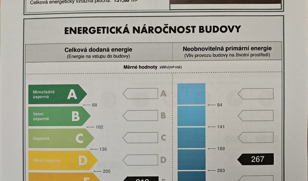 Pronájem bytu 3+kk 92 m², Pardubice – náhled fotky 12