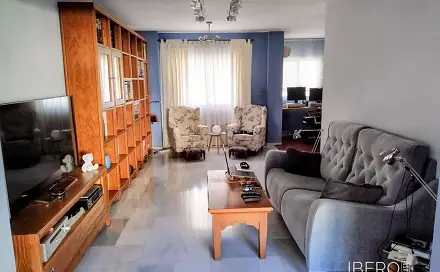 Prodej bytu 4+kk 133 m², Málaga Este, Španělsko