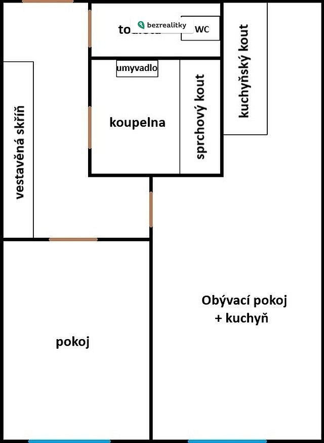 Fotka 9 z 10
