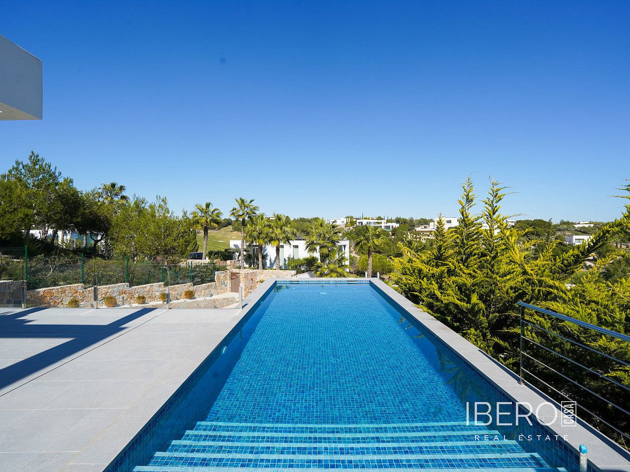 Casa 7+kk – Orihuela, PAU 21-Colinas Golf, el Baix Segura / La Vega Baja - Más