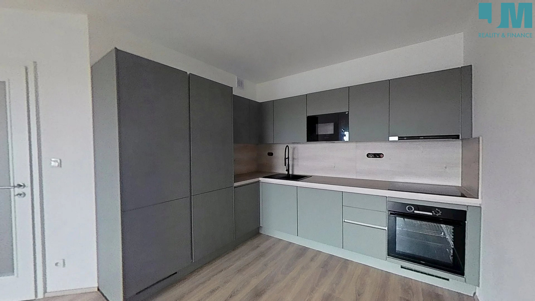 Fotka 3 z 18
