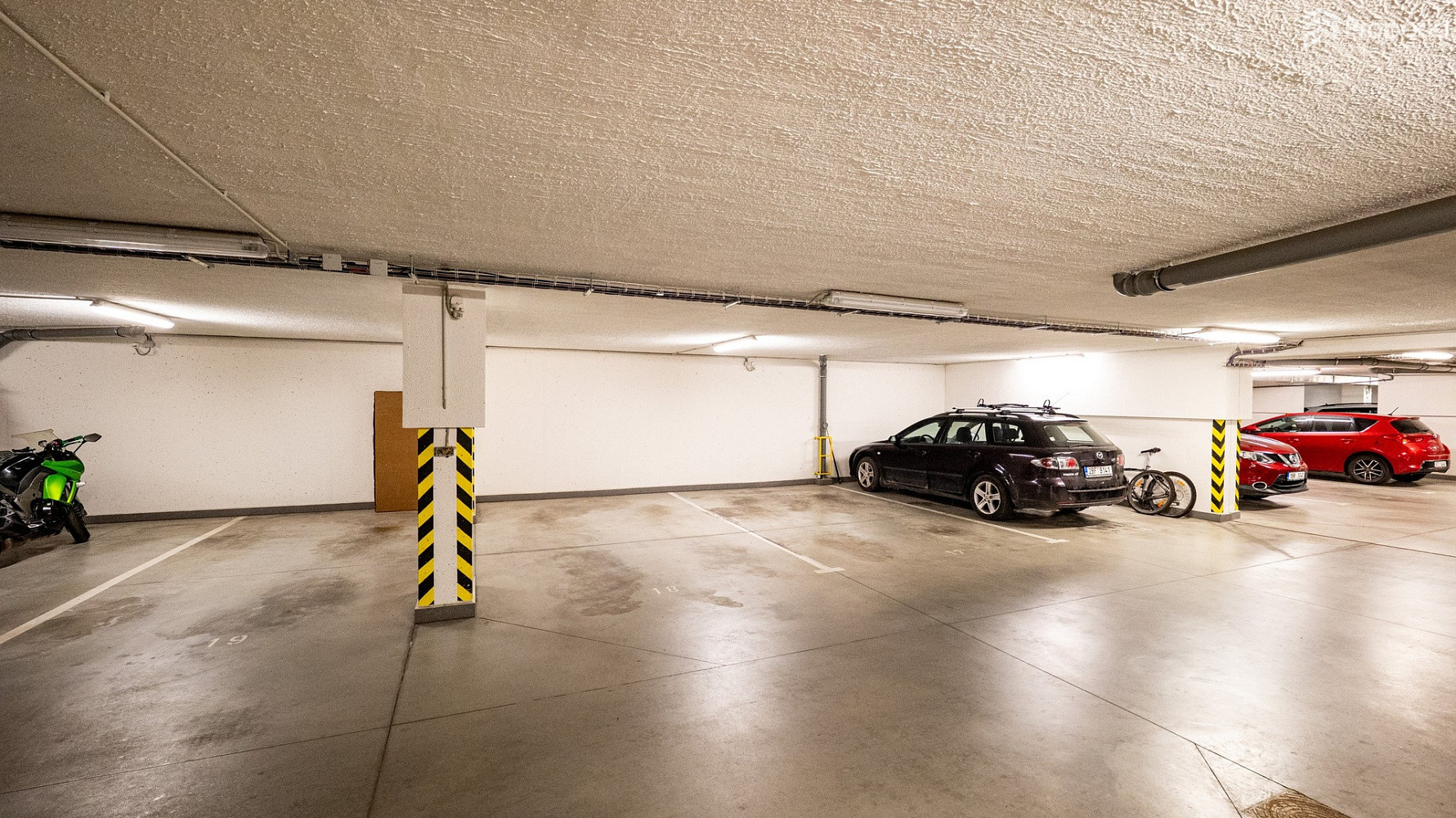 Prodej bytu 3+kk 129 m² – fotografie 5