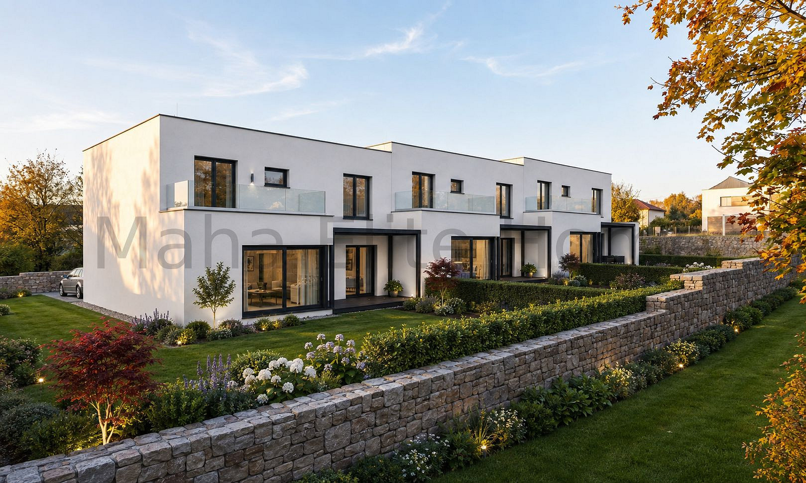 Prodej domu 170 m² s pozemkem 110 m²