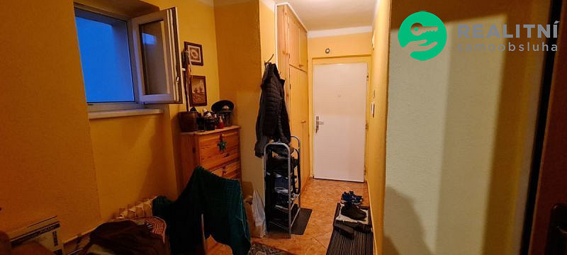 Fotka 15 z 17