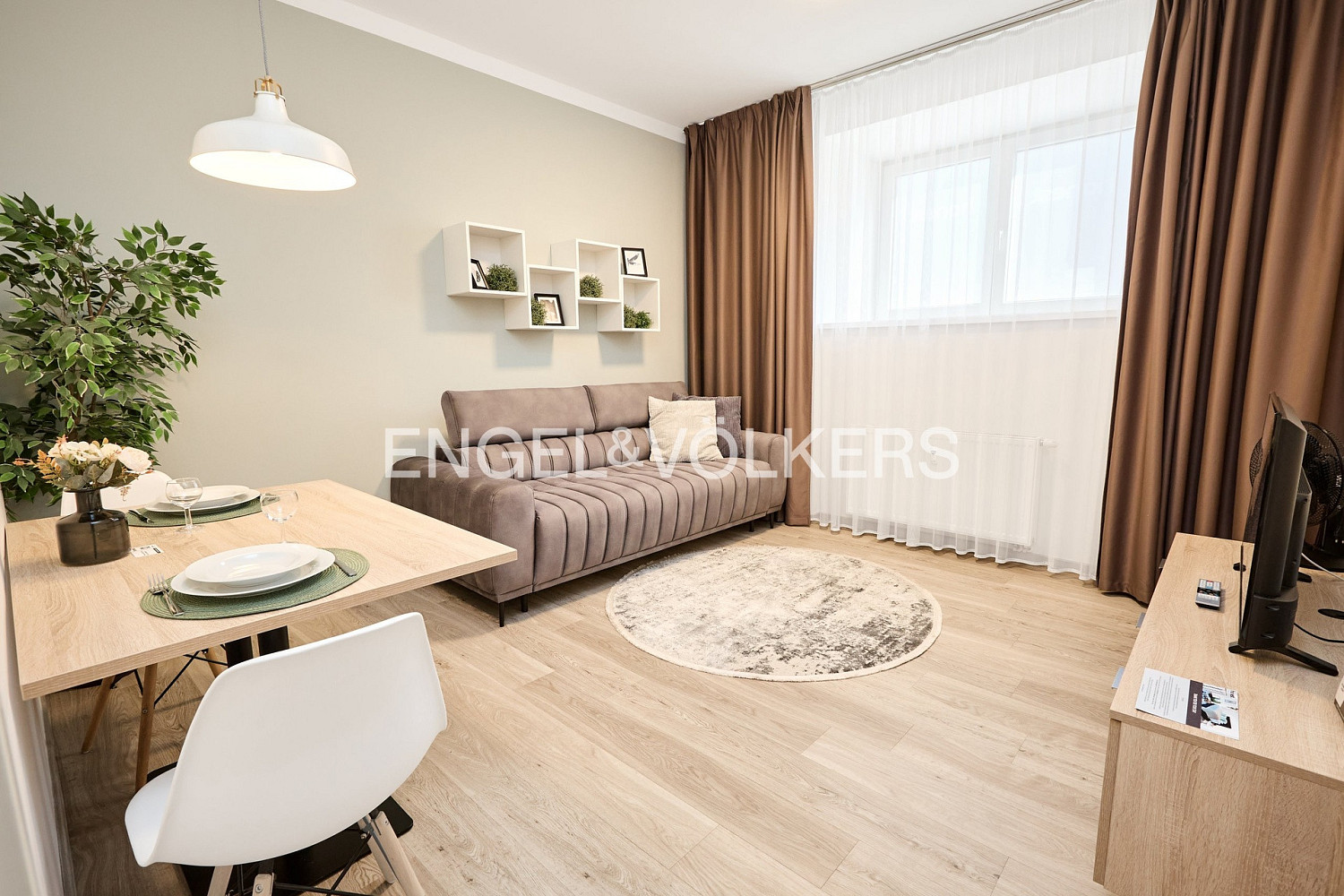 Prodej komerčního objektu (jiného typu) 48 m²