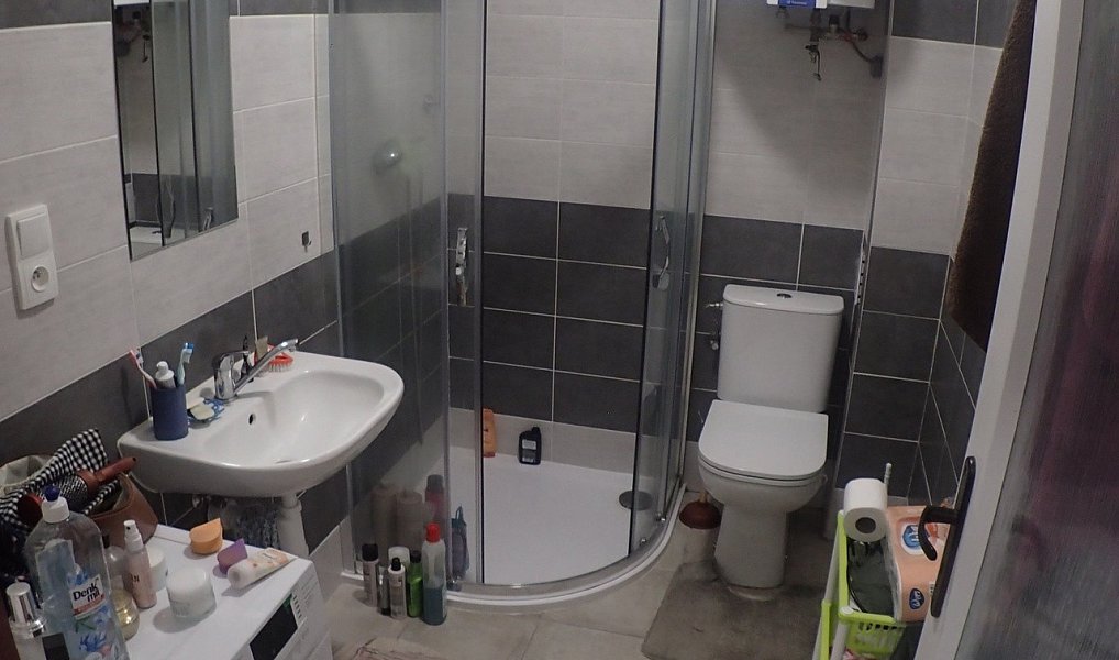 Prodej nájemního domu, činžáku 285 m², Lomnice nad Popelkou – náhled fotky 8