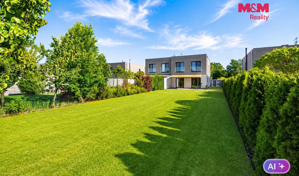 Prodej domu 120 m² s pozemkem 479 m², Bašť – náhled fotky 10
