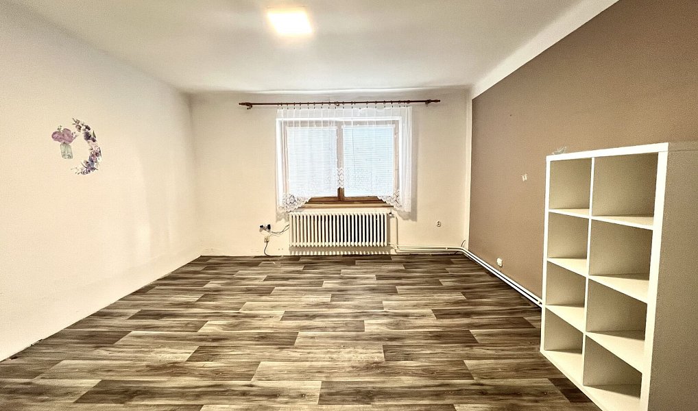 Pronájem domu 153 m² s pozemkem 204 m², Kyjov – náhled fotky 5