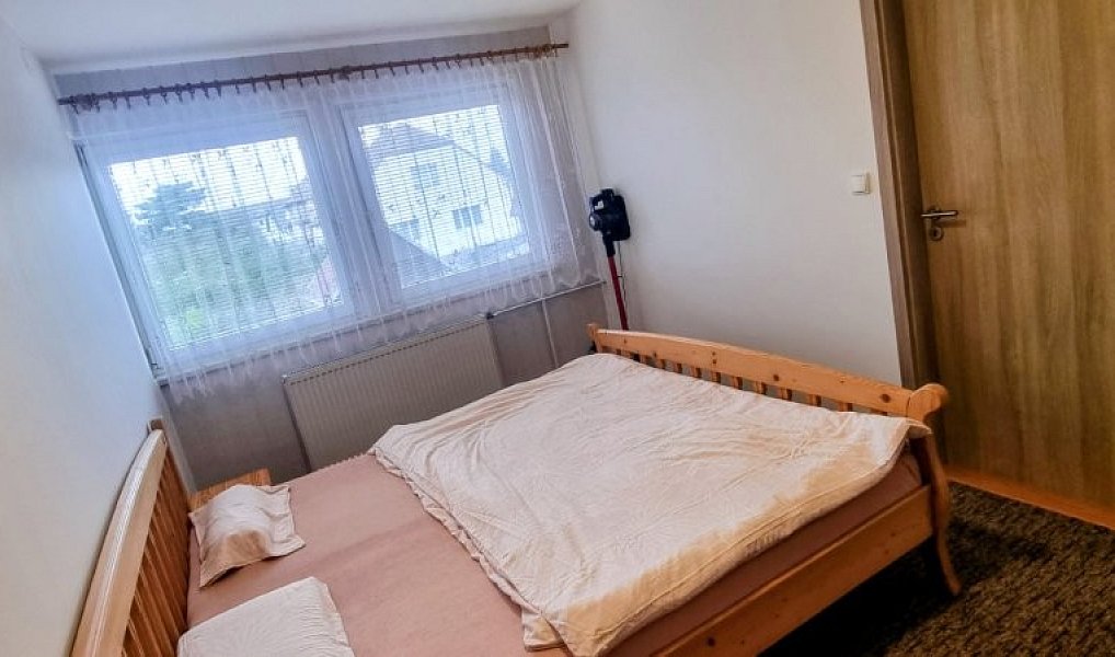 Prodej domu 140 m² s pozemkem 278 m², Batelov – náhled fotky 14