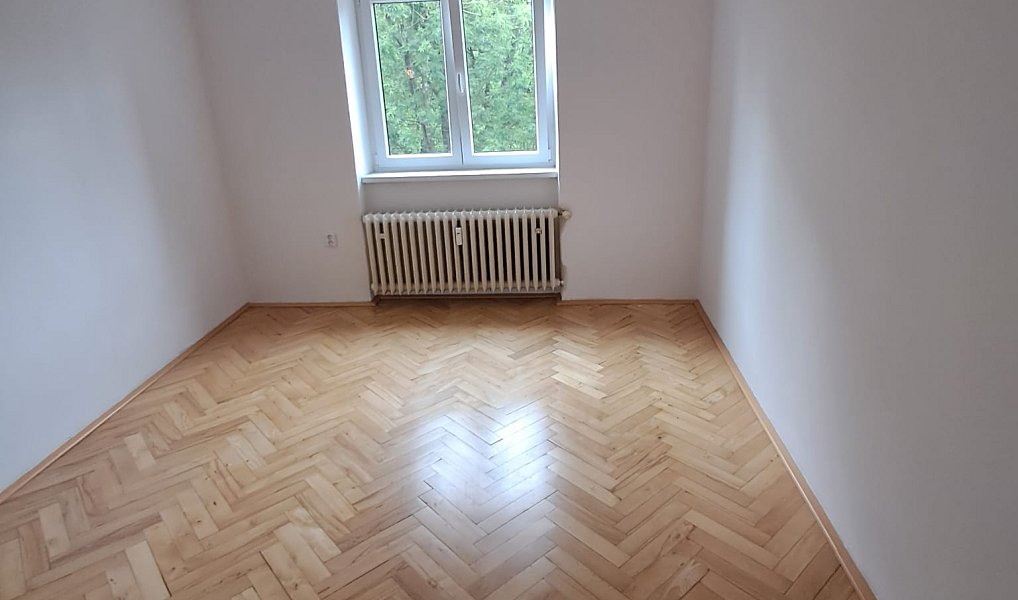 Pronájem bytu 2+1 48 m², Litvínov – náhled fotky 6