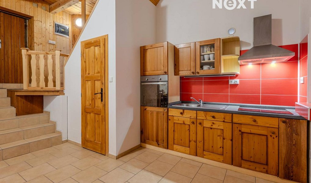 Prodej domu 130 m² s pozemkem 248 m², Šakvice – náhled fotky 3
