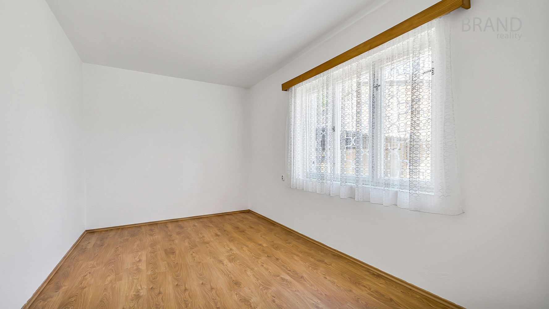 Prodej domu 190 m² s pozemkem 528 m² - Ansicht 4