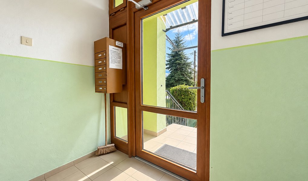 Prodej bytu 3+1 64 m², Podbořany – náhled fotky 19