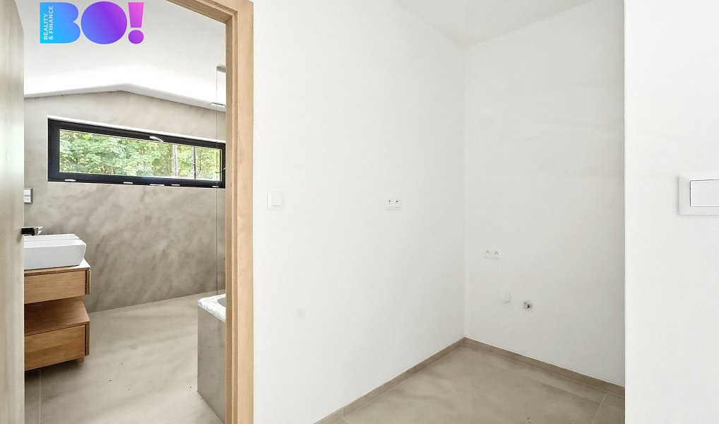 Prodej domu 148 m² s pozemkem 253 m², Čeladná – náhled fotky 23