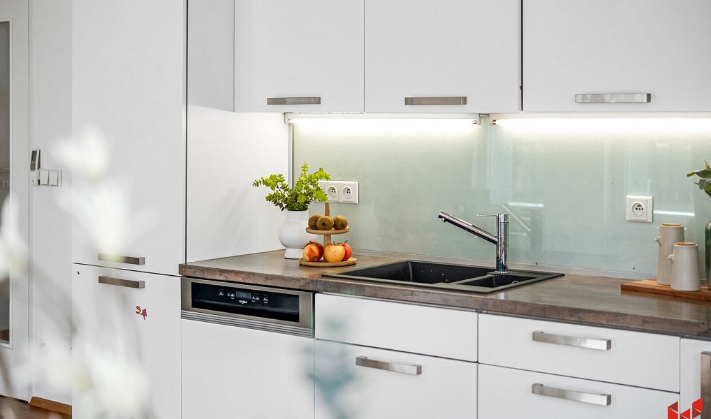 Prodej bytu 3+kk 92 m², Praha – náhled fotky 11