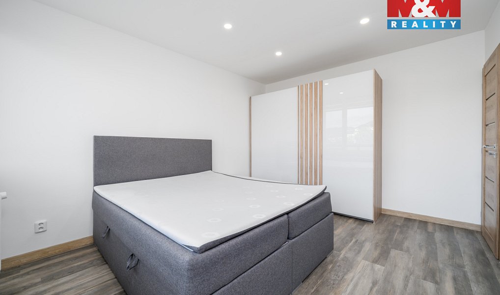 Prodej bytu 3+1 68 m², Ústí nad Labem – náhled fotky 5