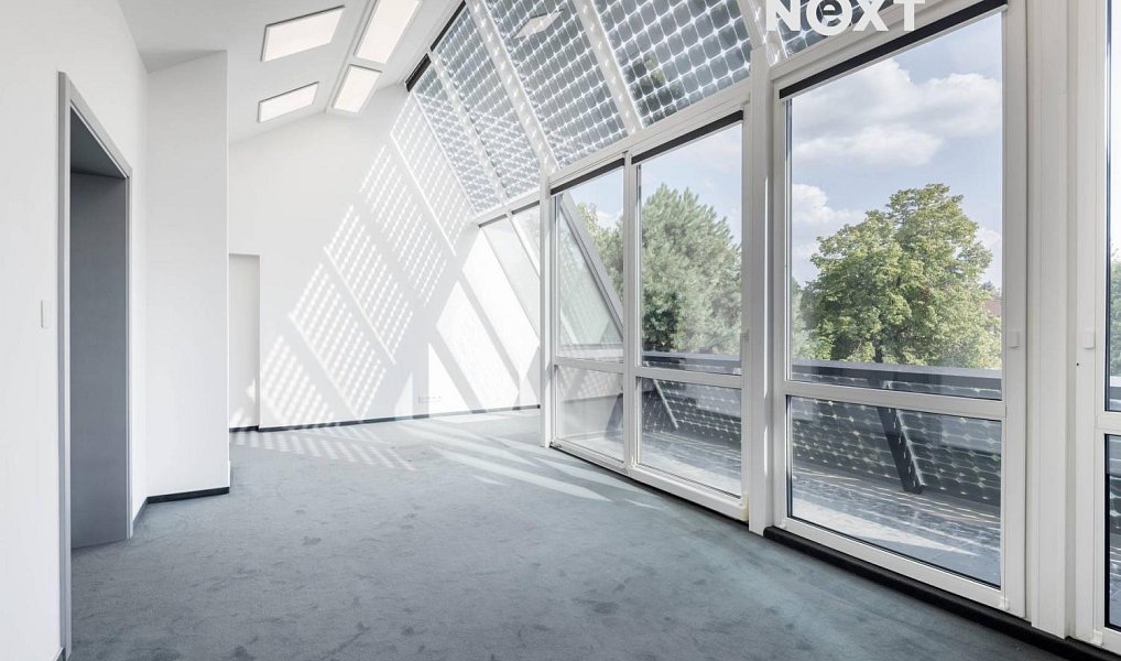 Prodej domu 417 m² s pozemkem 815 m², Praha – náhled fotky 8