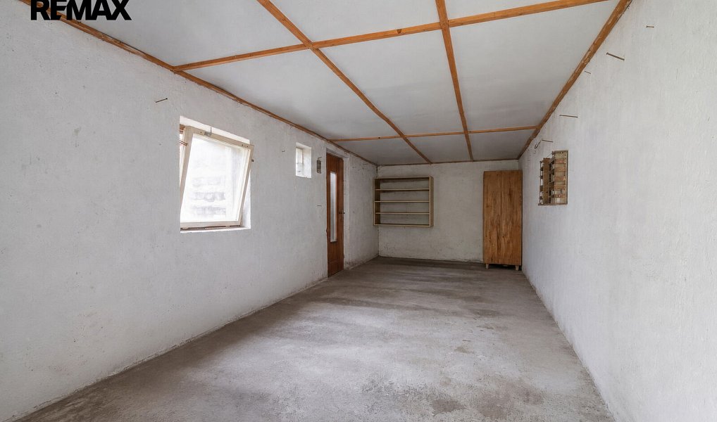 Prodej domu 173 m² s pozemkem 1 876 m², Mladý Smolivec – náhled fotky 57