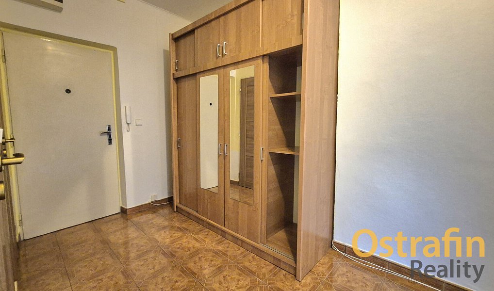 Prodej bytu 2+1 51 m², Ostrava – náhled fotky 14