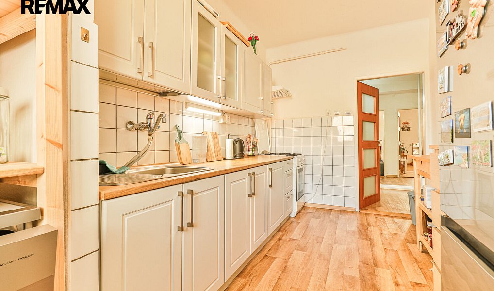 Pronájem bytu 2+1 59 m², Ostrava – náhled fotky 11