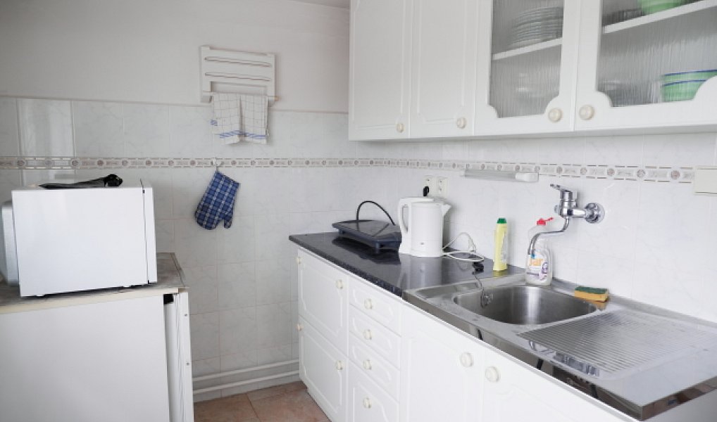 Pronájem kanceláře 74 m², Vestec – náhled fotky 6