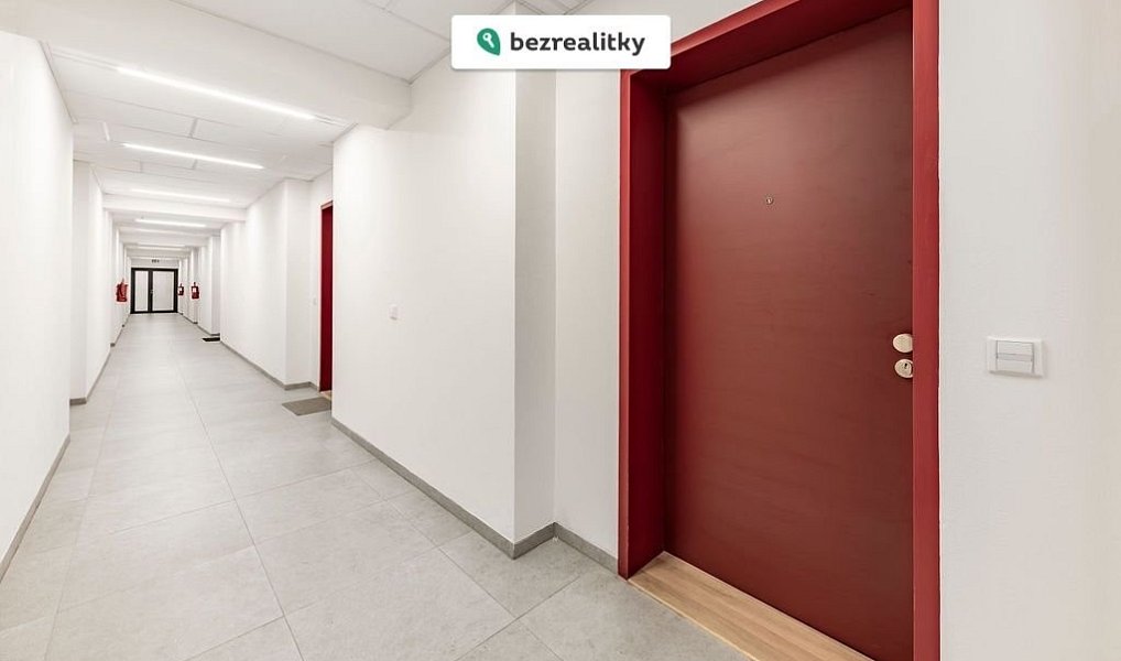 Prodej bytu 2+kk 53 m², Praha – náhled fotky 12