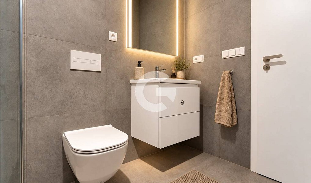 Prodej bytu 2+kk 56 m², Zlín – náhled fotky 10