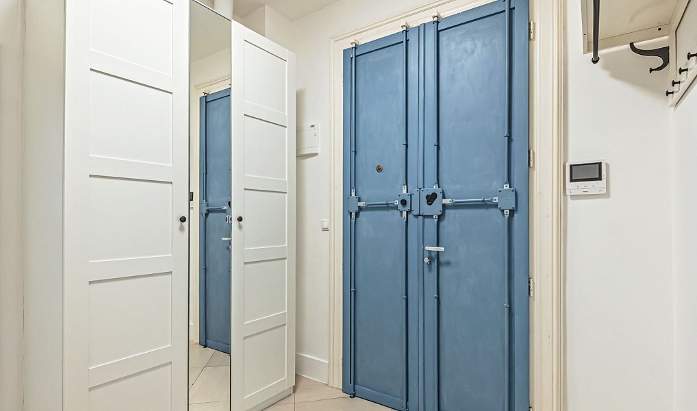Prodej bytu 3+kk 64 m², Praha – náhled fotky 10