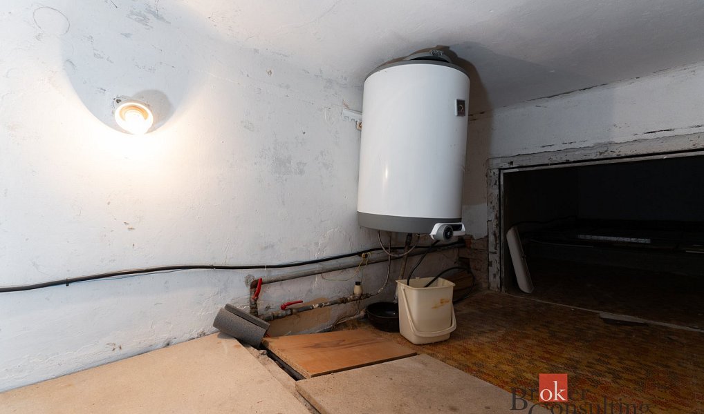 Prodej bytu 4+1 92 m², Kladno – náhled fotky 28