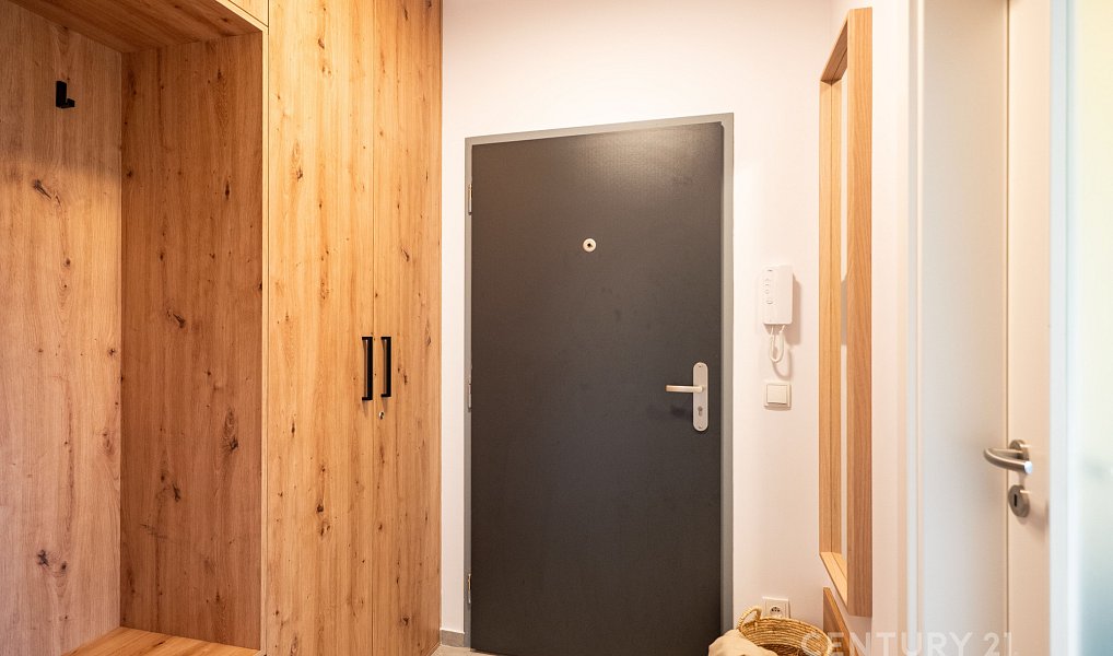 Prodej bytu 1+kk 26 m², Loučná pod Klínovcem – náhled fotky 20