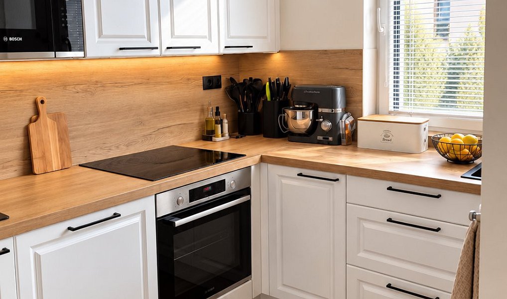 Prodej bytu 3+kk 80 m², Praha – náhled fotky 3