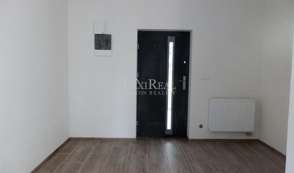 Prodej domu 103 m² s pozemkem 130 m², Stehelčeves – náhled fotky 15