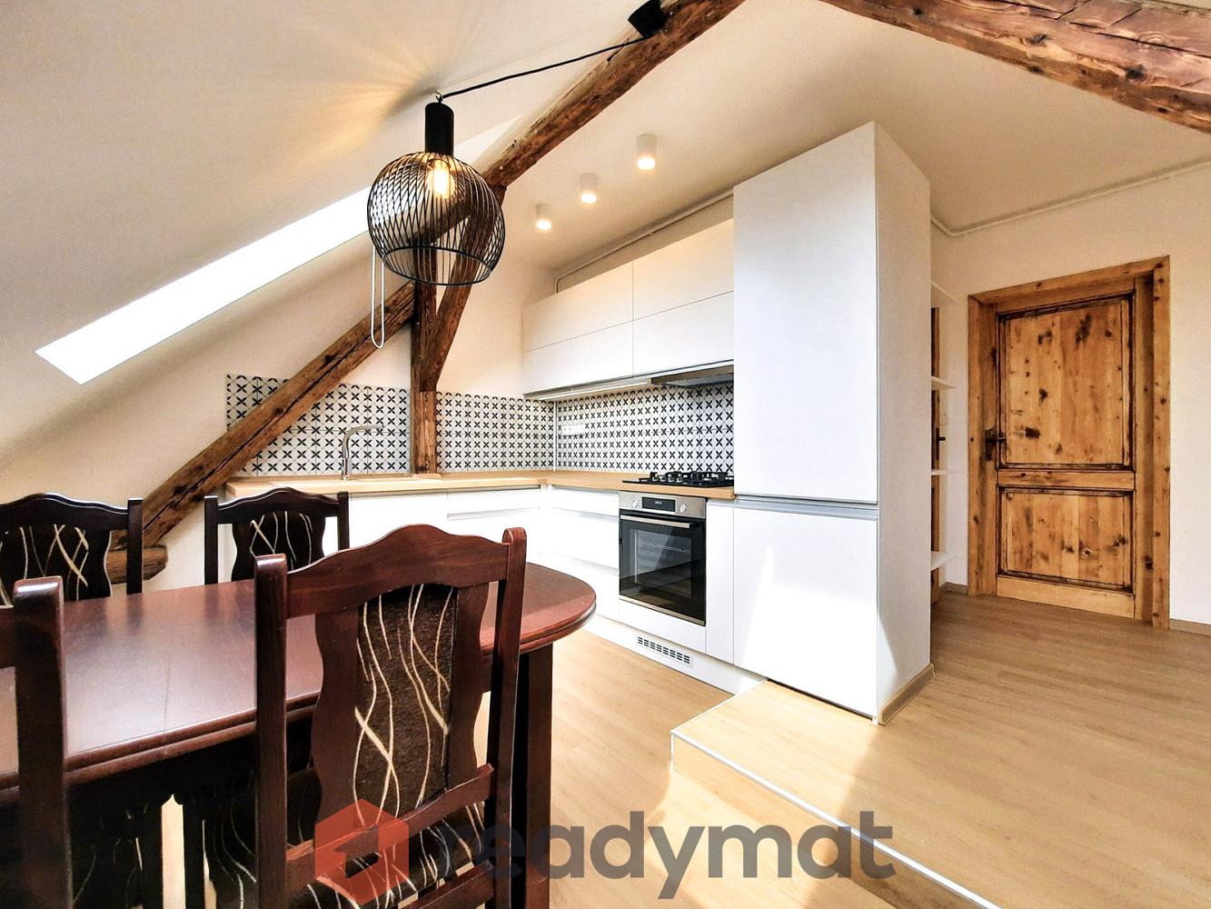 Prodej bytu 3+kk 65 m² – fotografie 2