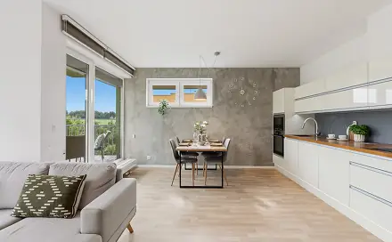 Prodej bytu 4+kk 95 m², Firkušného, Praha 10 - Uhříněves