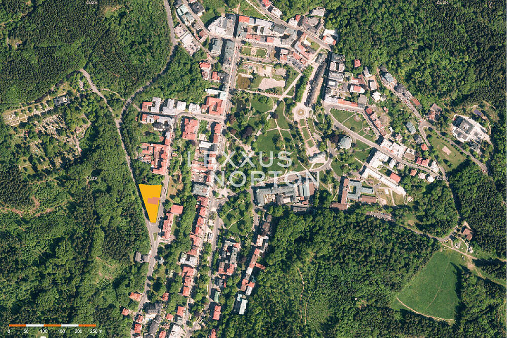 Prodej komerčního pozemku 4 000 m² — photo 5