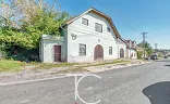 Ostatní