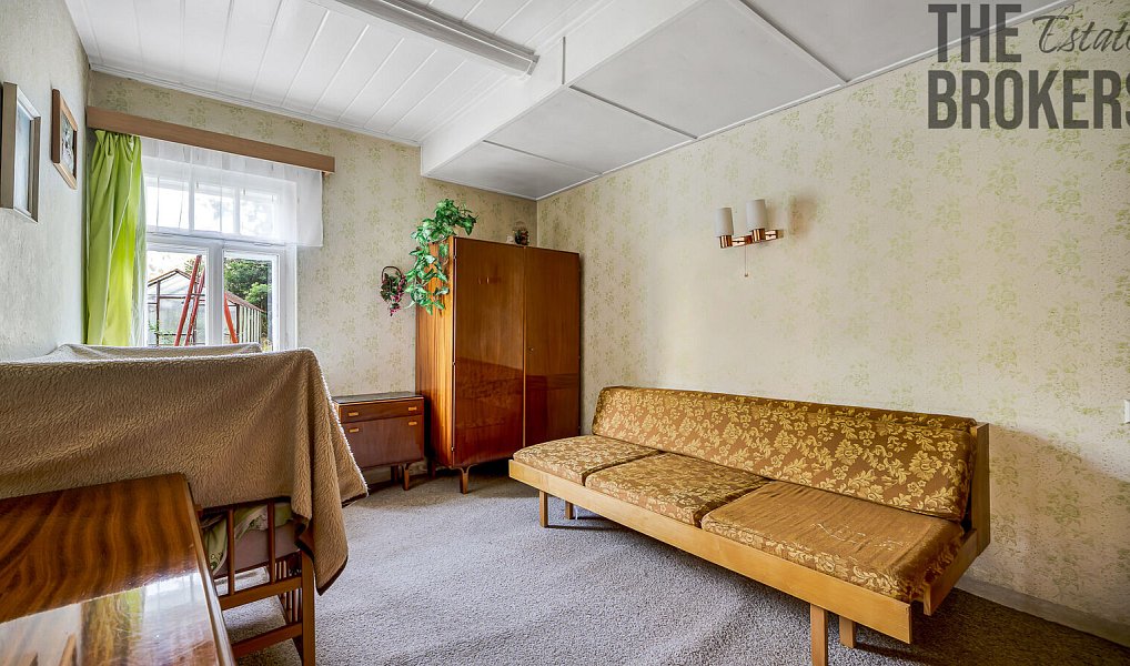Prodej domu 207 m² s pozemkem 12 781 m², Jablonec nad Jizerou – náhled fotky 8