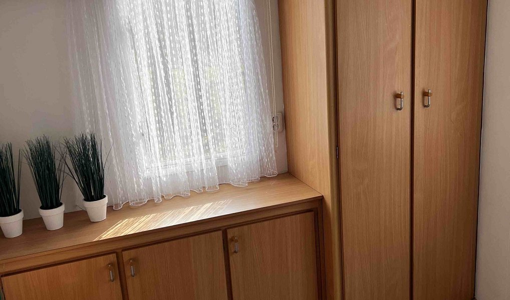 Prodej pozemku 1 206 m², Konárovice – náhled fotky 15