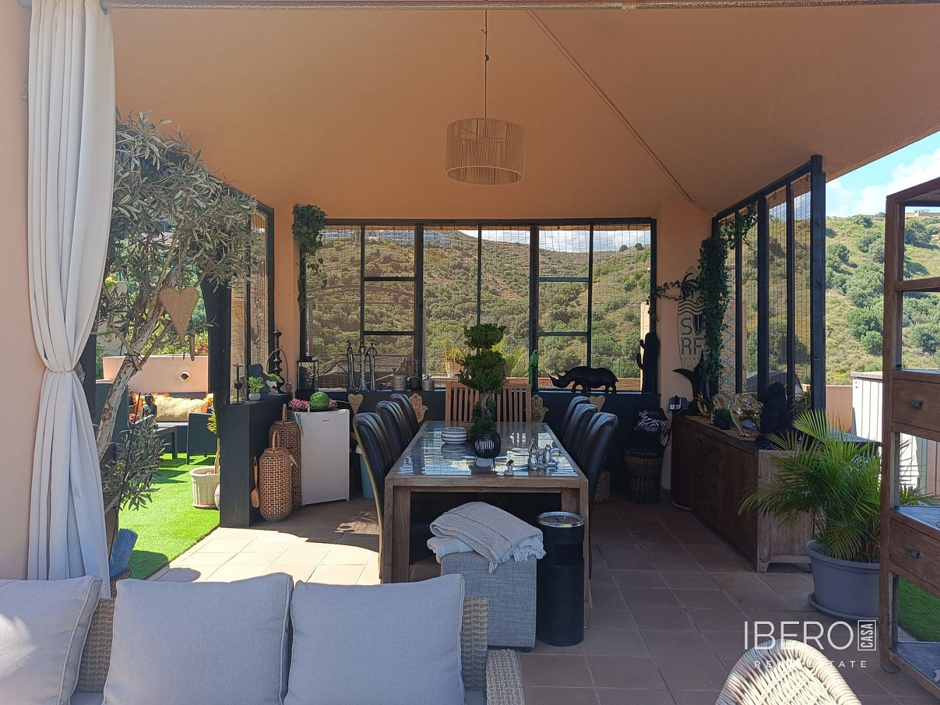 Prodej bytu 4+kk 121 m² — photo 4