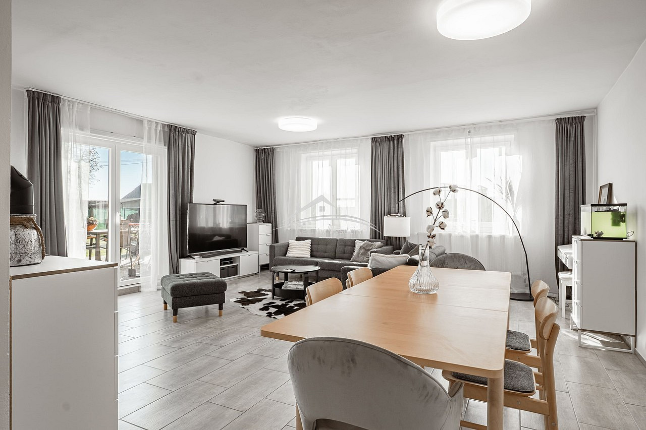 Prodej domu 480 m² s pozemkem 1 934 m² – fotografie 2