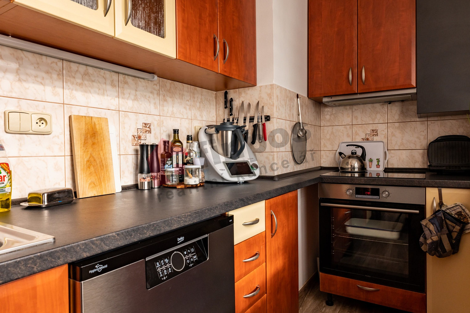 Prodej bytu 3+kk 61 m² – fotografie 5