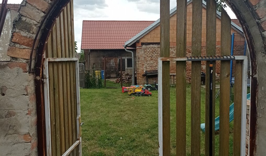 Prodej domu 146 m² s pozemkem 1 022 m², Drnholec – náhled fotky 21