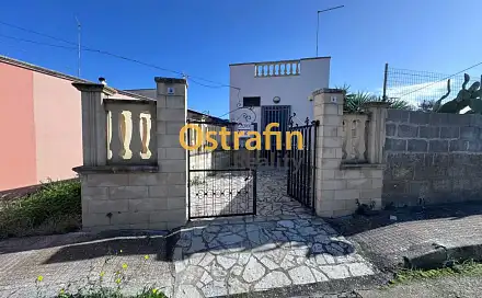 Prodej domu 65 m² s pozemkem 40 m², Casalabate, Itálie