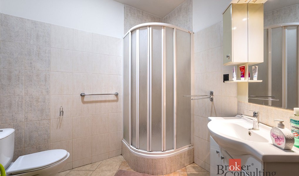 Prodej komerčního objektu (jiného typu) 999 m², Brno – náhled fotky 11
